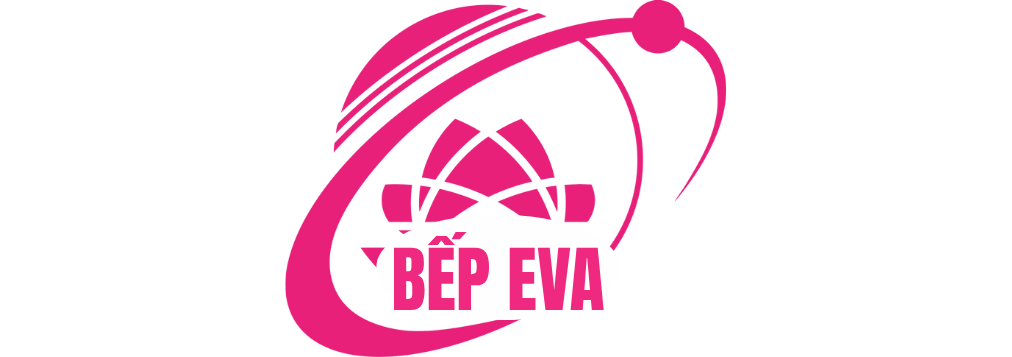 Bếp eva