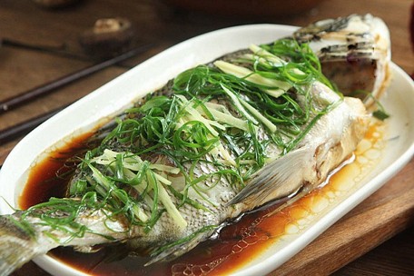 Thành Phẩm Và Lợi Ích Của Món Ăn